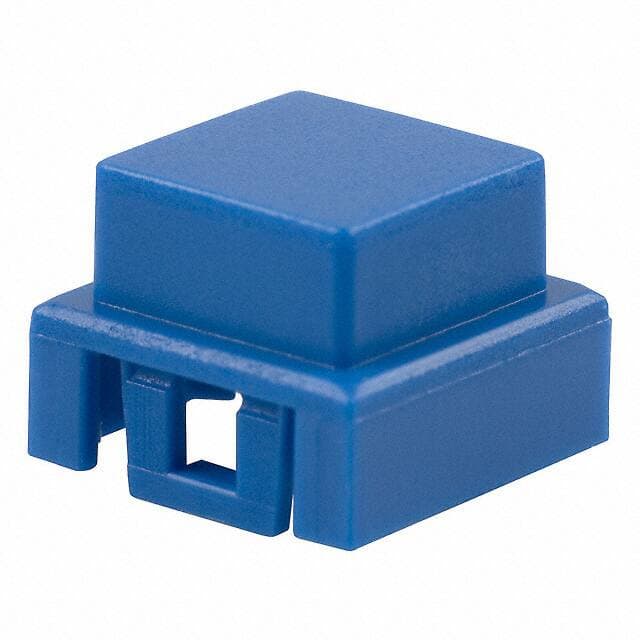 C&K BTNK0160