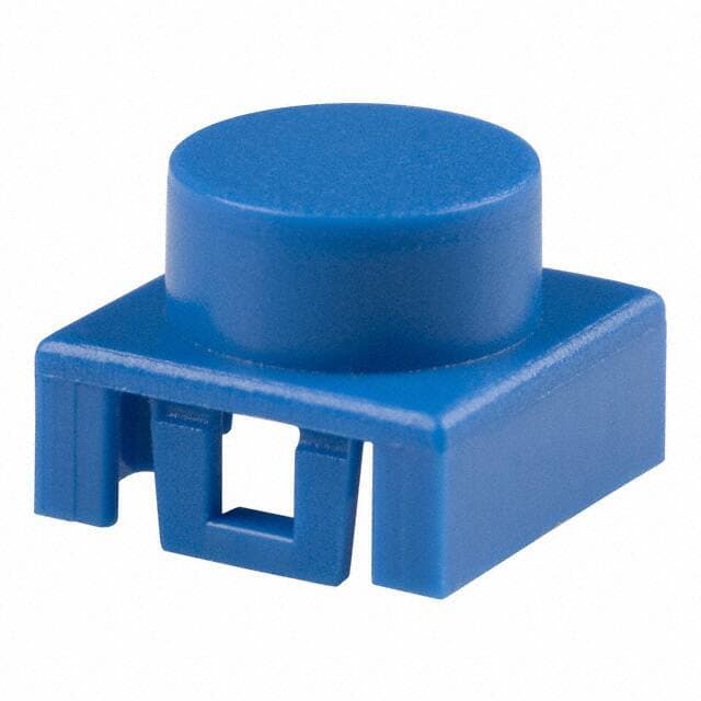 C&K BTNK0260