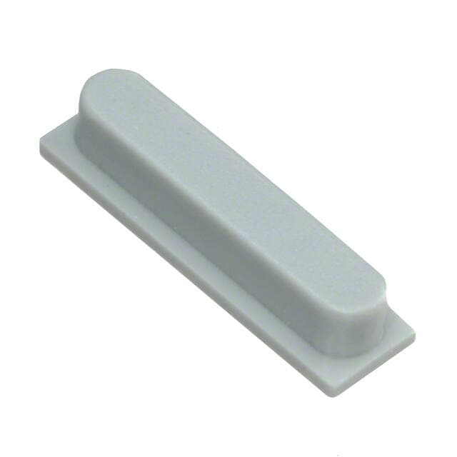 C&K BTNK0420