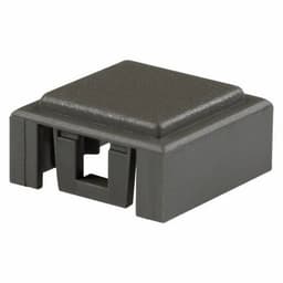 C&K BTNK1010