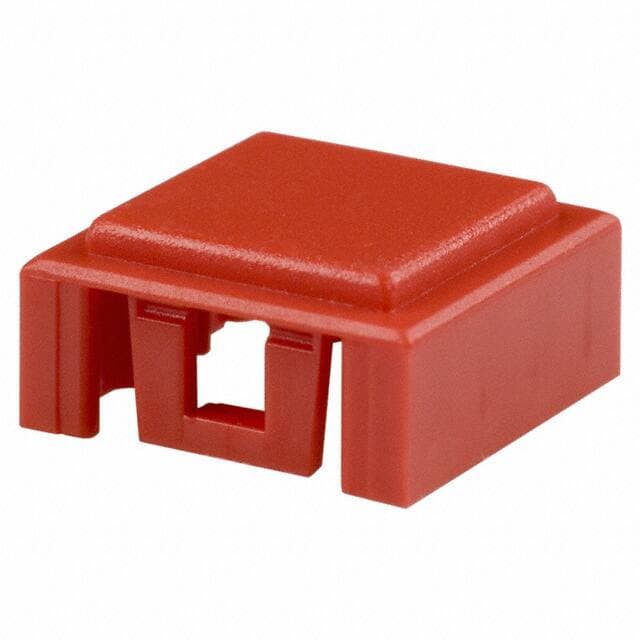 C&K BTNK1040