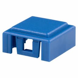 C&K BTNK1060