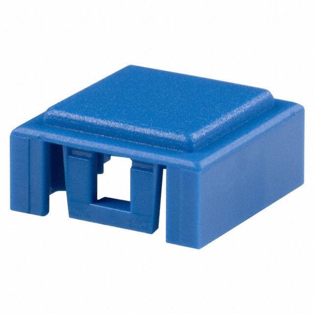 C&K BTNK1060