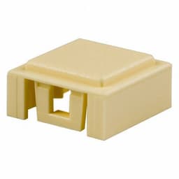 C&K BTNK1080