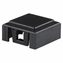 C&K BTNK1090