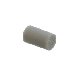 C&K BTN KSC9 20