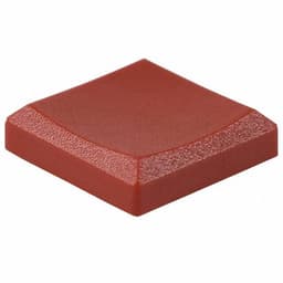 C&K BTN MDP 40