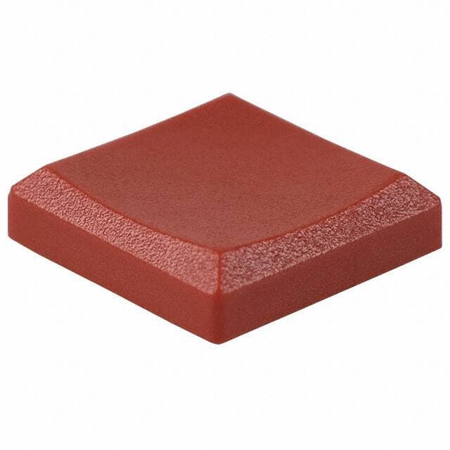 C&K BTN MDP 40
