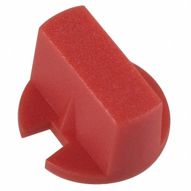 C&K BTNRTE40