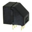 C&K CRD10CM0AB