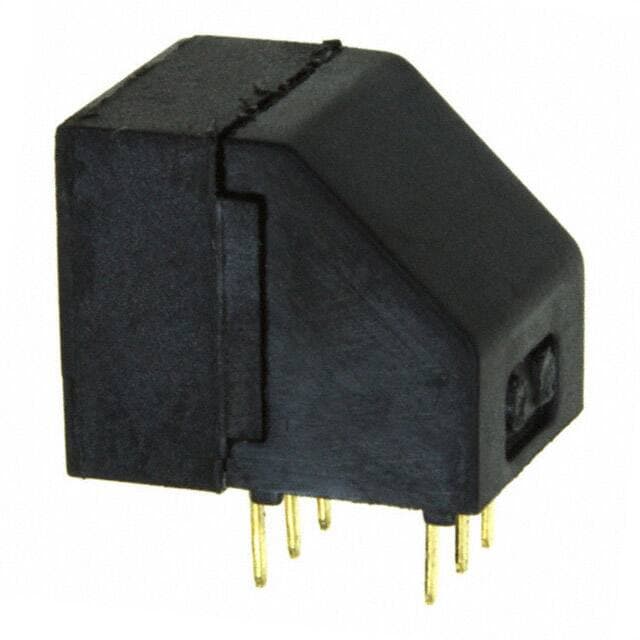 C&K CRD10CM0AB