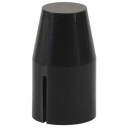 C&K F0101