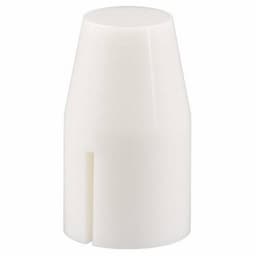 C&K F0102