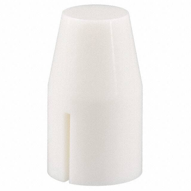 C&K F0102