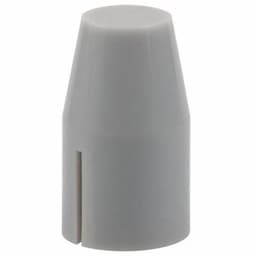 C&K F0104