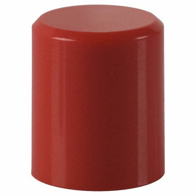 C&K F0203