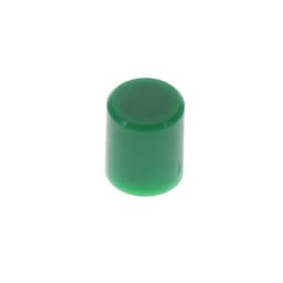C&K F0208