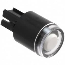 C&K F11010102