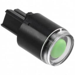 C&K F11010108