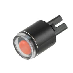 C&K F11010112