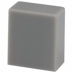 C&K F1204