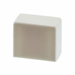 C&K F1302