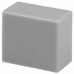 C&K F1304