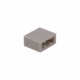 C&K F1404