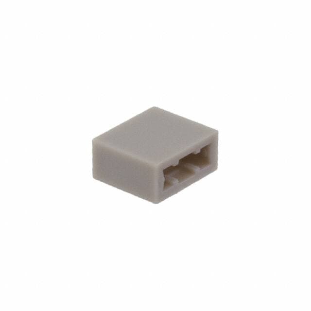 C&K F1404