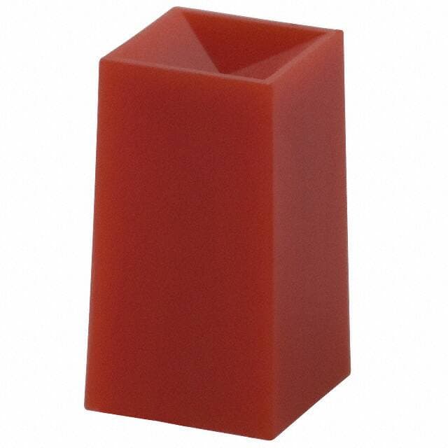C&K G001R