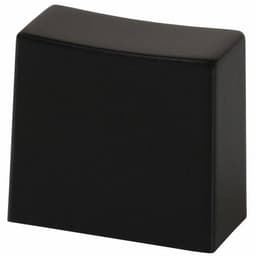 C&K G002A