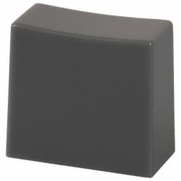 C&K G002G