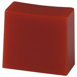 C&K G002R