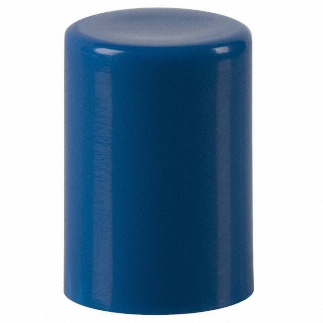 C&K G003B