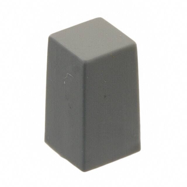 C&K G004G