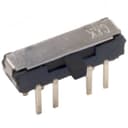 C&K JS203011AQN