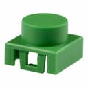 C&K K12P BK 1.5 2.5N