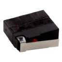 C&K LCS06A060L27QC