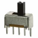 C&K OS102011MS2QS1