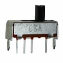 C&K OS103011MS8QP1