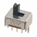 C&K OS202011MS2QN1