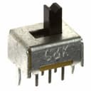 C&K OS202011MS2QS1
