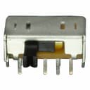 C&K OS203011MA2QP1