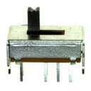C&K OS203011MS1QP1