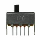 C&K OS203011MV9QN1