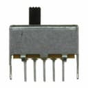 C&K OS203011MV9QS1