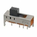 C&K OS203012MU5QP1