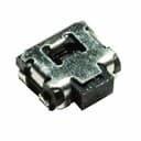 C&K PTS840 GMP SMTR LFS