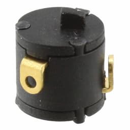 C&K RB-3R0232-50