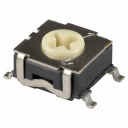 C&K RTE0200G04